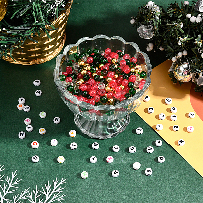 DIY Jewelry Making Kit DIY-PH0003-91-1
