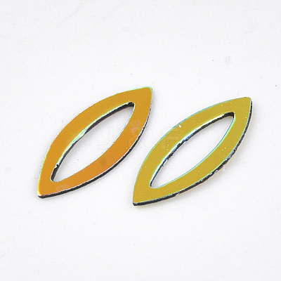 Ornament Accessories PVC-S033-12G-1