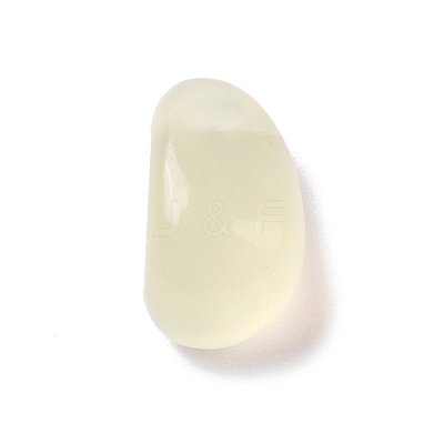 Natural New Jade Beads G-A023-01H-1