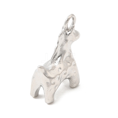 Alloy Pendants FIND-Z120-03P-1