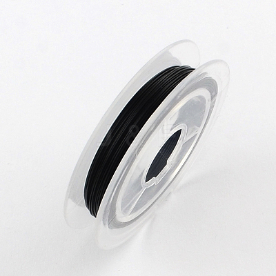 Tiger Tail Wire TWIR-S001-0.38mm-14-1