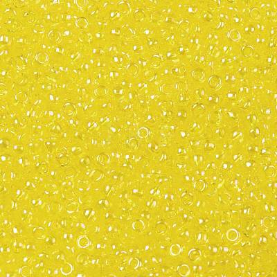 TOHO 11/0 Round Beads SEED-XTR11-0175-1