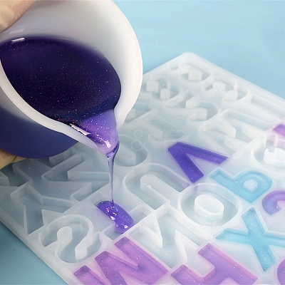 Silicone Measuring Cups X-SIMO-H009-09-1