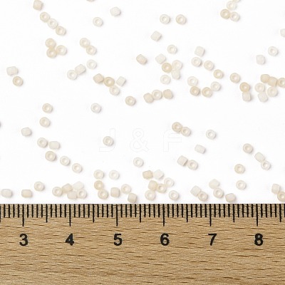 TOHO 11/0 Round Beads SEED-XTR11-0147F-1