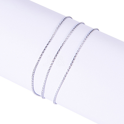 Metallic Cord MCOR-S002-2.0mm-02-1