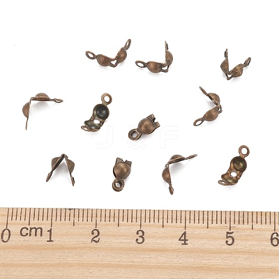 Iron Bead Tips X-E248Y-NFAB-1