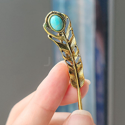 Alloy Rhinestone Brooch for Backpack Clothes PW-WG8300B-05-1