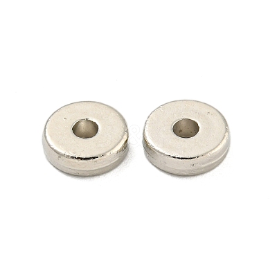 CCB Plastic Spacer Beads CCB-L014-03P-1