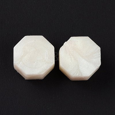Illusory Color Sealing Wax Particles DIY-E033-A44-1