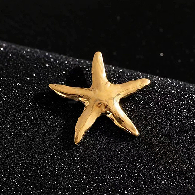 Alloy Lapel Pins for Backpack Clothes JEWB-WH20008-17G-1