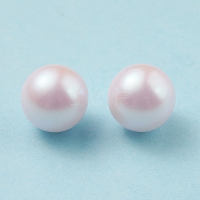 POM Plastic Beads KY-C012-01C-01-1
