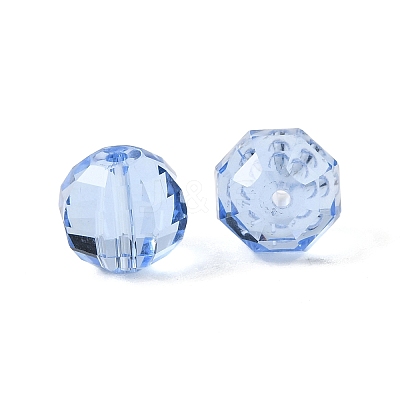 K9 Glass SWAR-F079-8mm-14-1