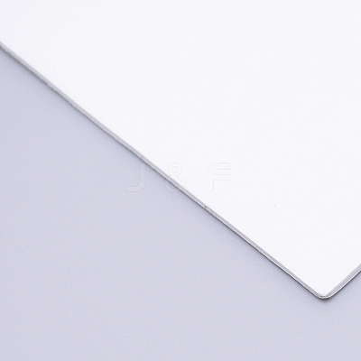 Sponge EVA Sheet Foam Paper Sets LS-AJEW-WH0017-47C-01-1