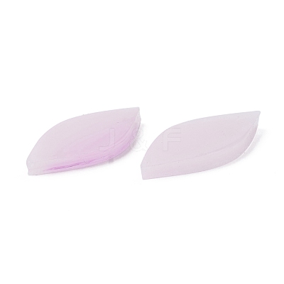Petal Masaic Tiles GGLA-D003-02K-1