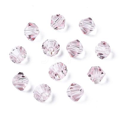 Imitation Crystallized Glass Beads G22QS152-1