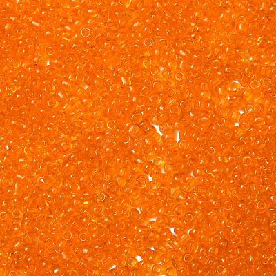 12/0 Glass Seed Beads X-SEED-A004-2mm-9-1