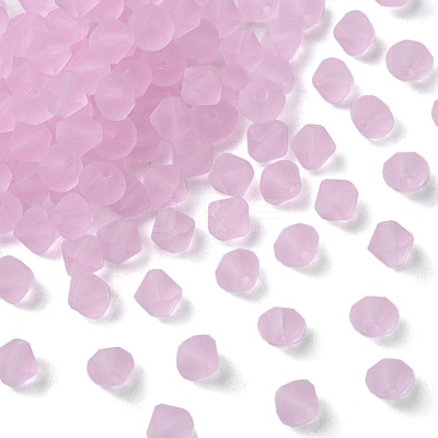 Preciosa® Crystal Beads Y-PRC-BA6-70220-840-1