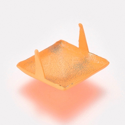 Iron Pyramid Rivets LS-IFIN-WH0051-63E-1