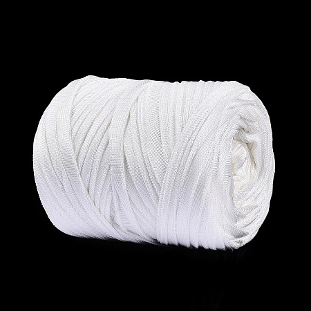 Polyester Ribbons OCOR-N011-01A-15-1