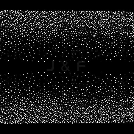 14Pcs Glass Rhinestone HTV Transfer Vinyl Sheets DIY-FG0010-29E-1