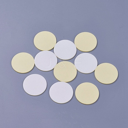 Household Tape AJEW-WH0098-26C-1