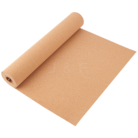 Cork Sheets DIY-WH0430-451D-1