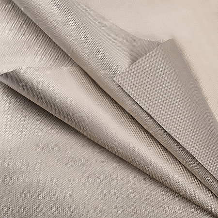 EMF Protection Fabric AJEW-WH0314-712F-04-1