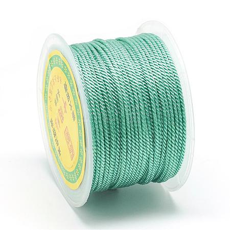 Nylon Threads NWIR-R039-222-1
