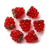 Handmade Lampwork Beads LS-LAMP-A008-03-07-1