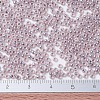 MIYUKI Round Rocailles Beads X-SEED-G007-RR0546-4