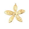 304 Stainless Steel Pendants X-STAS-Z199-12G-06-1