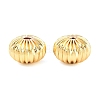 Brass Beads KK-CBA78C7-49A-G-1