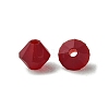 Preciosa® Crystal Beads X-PRC-BA4-90090-840-4