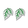 304 Stainless Steel Pendants STAS-M102-24P-1