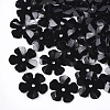 Ornament Accessories PVC-S033-08A-1