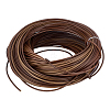 Plastic Wicker Strips DIY-WH0750-098B-1