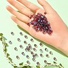 Preciosa® Crystal Beads X-PRC-BB5-20050-200-4