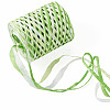 Raffia Twine Yarn OCOR-TAC0025-009D-2