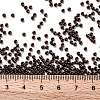 TOHO Round Seed Beads SEED-XTR11-0224-3