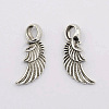 Alloy Pendants EA11935Y-1
