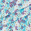 Cotton Fabric DIY-WH0671-216C-01-1