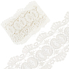 3 Yards Cotton Ribbon OCOR-GF0005-31-1