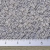 MIYUKI Round Rocailles Beads X-SEED-G007-RR3504-4