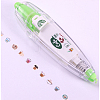 ABS Decoration Tape Pen DIY-G004-09-1