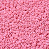 MIYUKI Delica Beads X-SEED-J020-DB2117-3