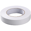 PU Double Sided Tape for Cue Grips FIND-WH20019-146A-1