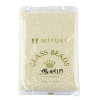 MIYUKI Round Rocailles Beads SEED-G009-RR0491-5