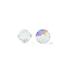 Preciosa® Crystal Beads X-PRC-BA5-00030-200-5