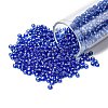 TOHO 8/0 Round Beads SEED-XTR08-0035-1
