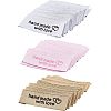 Woven Sewing Labels FIND-FG0001-03-9